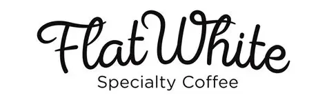 Flat White Specialty Coffee