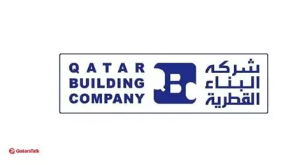 Qatar Building Company