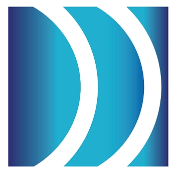 D&D Solutions LLC logo